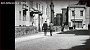 Alcuni fotogrammi da ''L'ora della siesta a Padova'' cortometraggio dei primi anni 50 (Fabio Fusar) 01